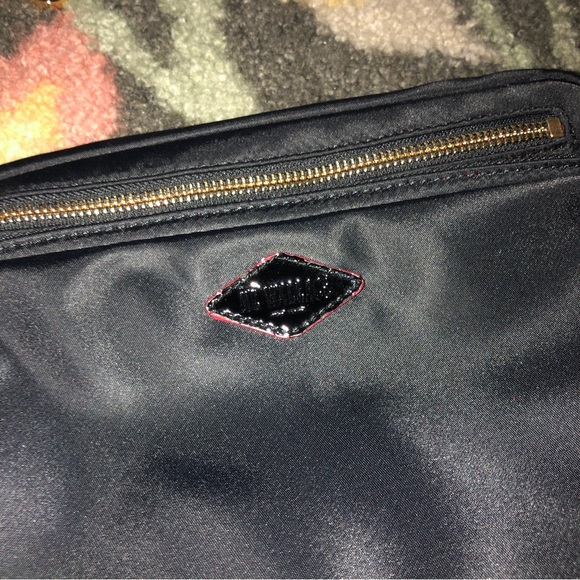 MZ Wallace Gramercy Bag - Picture 5 of 6